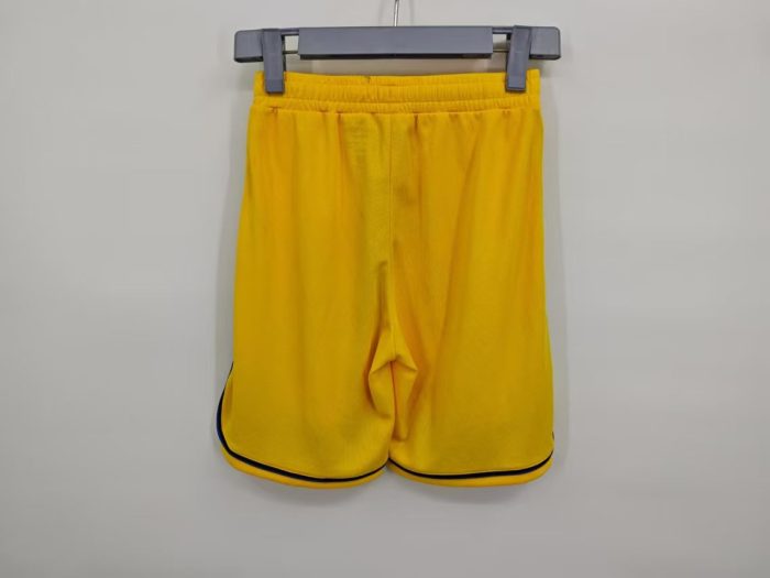 ZTZY005 - Image 2