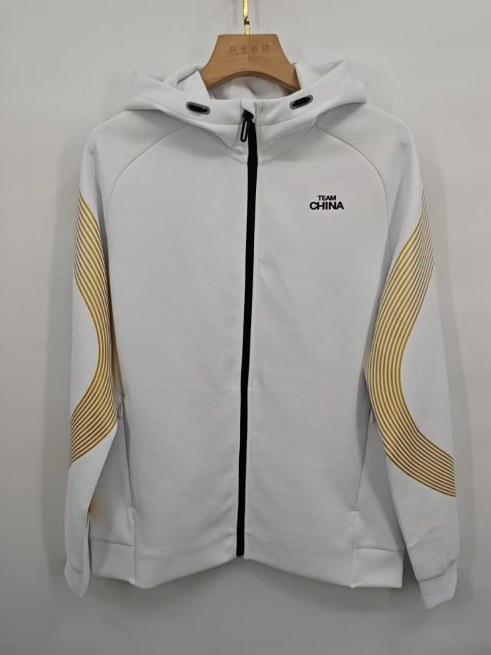 ZTZY008