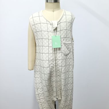 BBSL-04