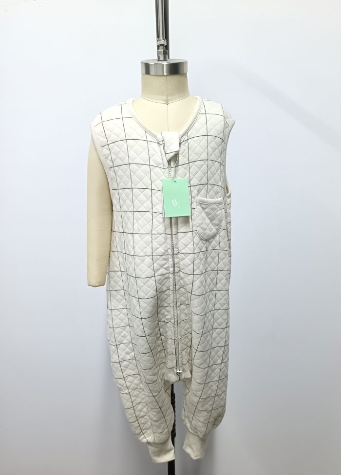 BBSL-04