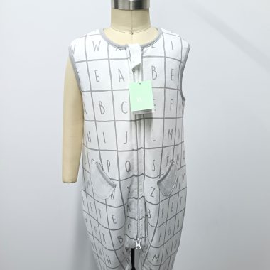 BBSL-07