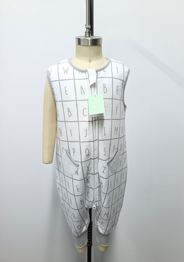 BBSL-07