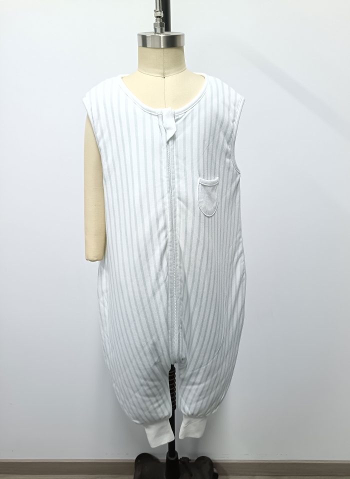 BBSL-09