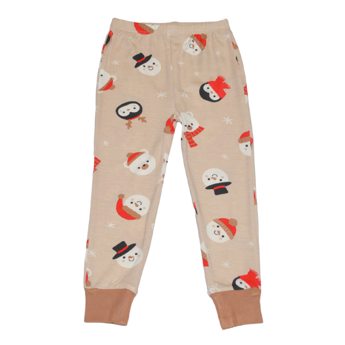 WF4604 - Image 2