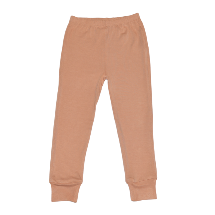 WF4605 - Image 2