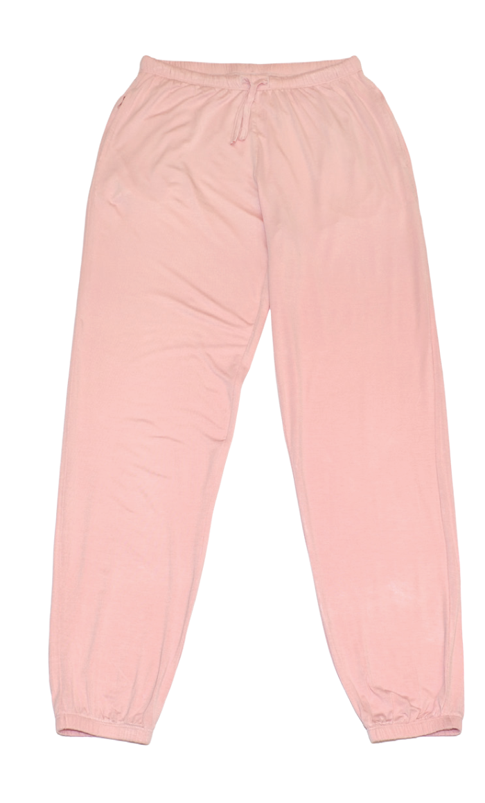 WF4618 - Image 2