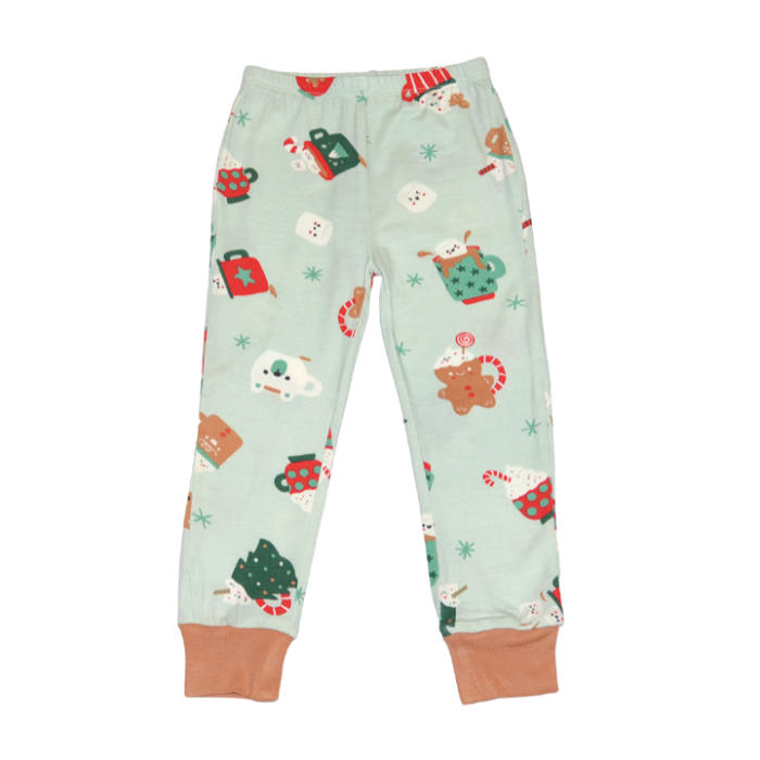 WF4621 - Image 2