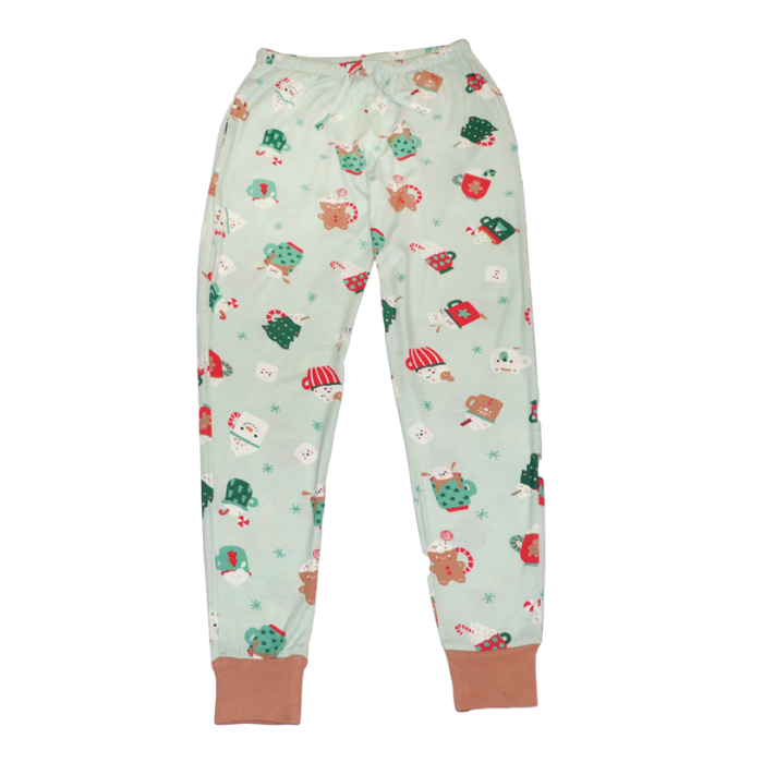 WF4622 - Image 2