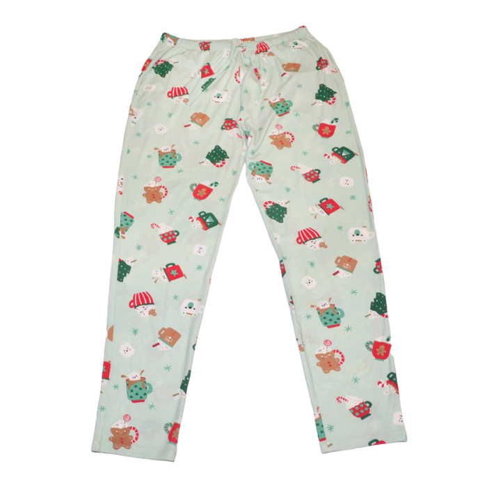 WF4623 - Image 2